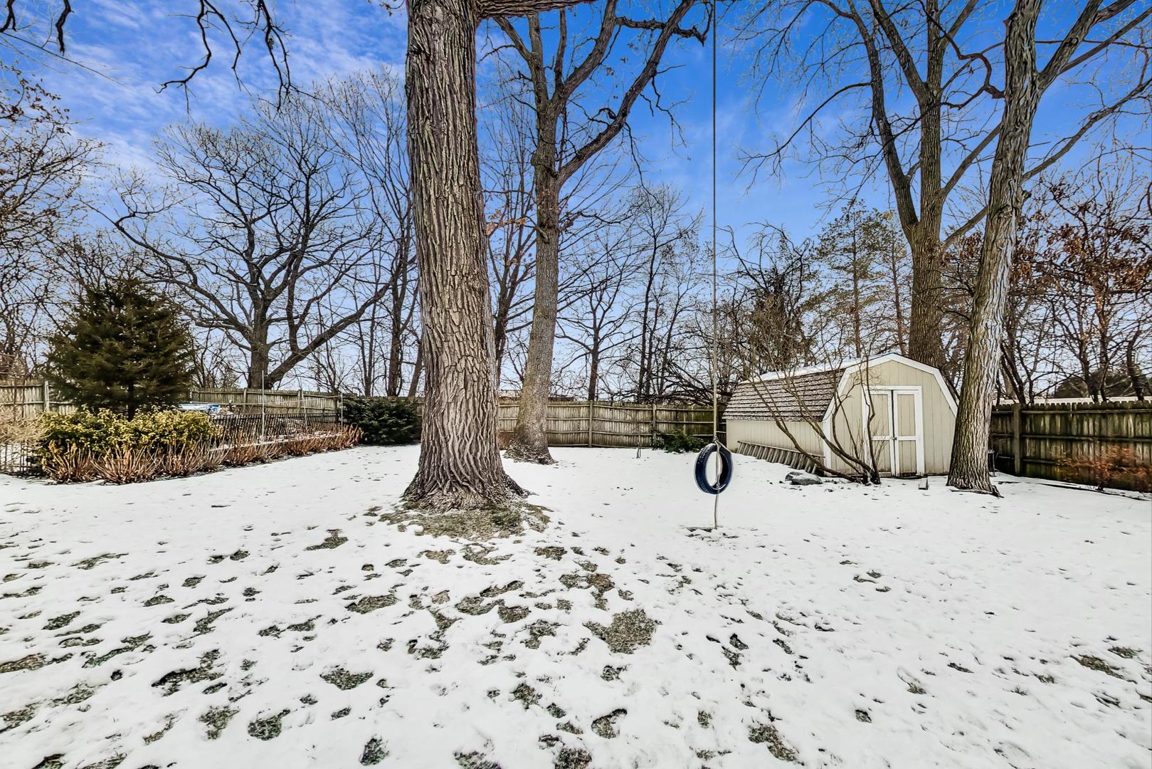 43 South Delany Road Gurnee, IL 60031 - Photo 26 of 27