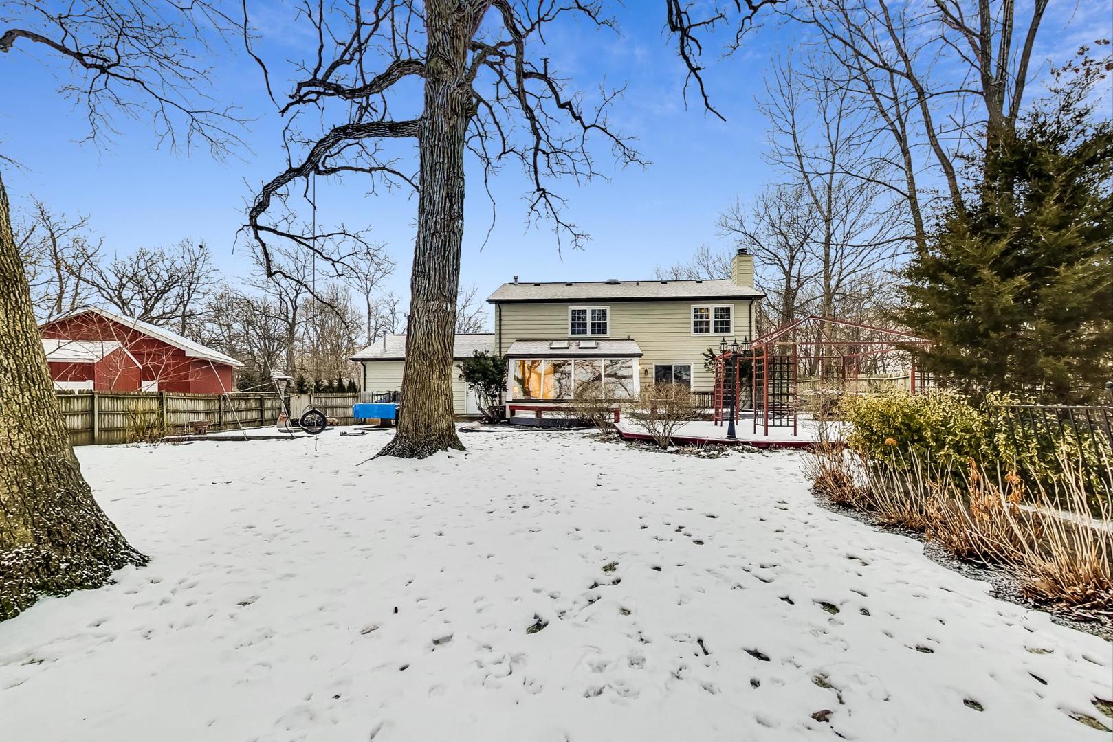 43 South Delany Road Gurnee, IL 60031 - Photo 27 of 27