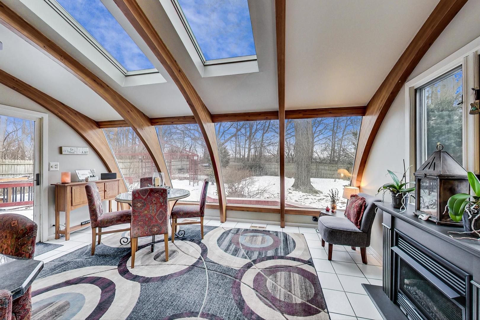 43 South Delany Road Gurnee, IL 60031 - Photo 8 of 27