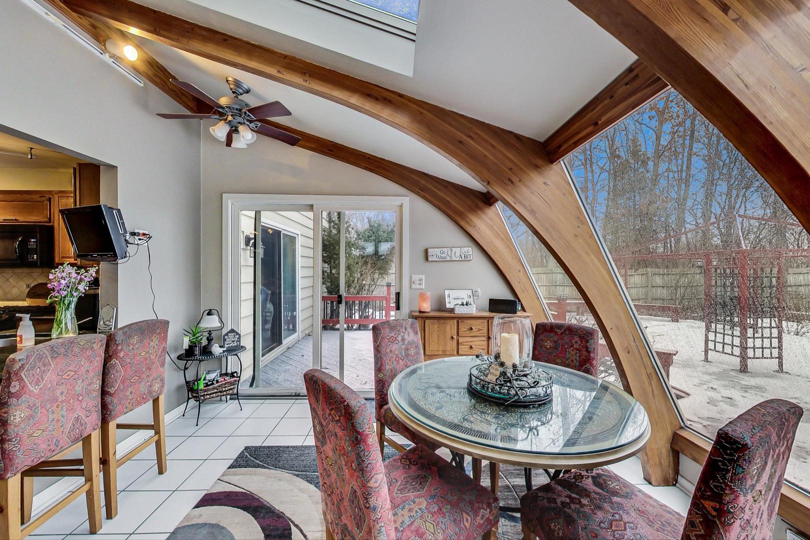 43 South Delany Road Gurnee, IL 60031 - Photo 9 of 27