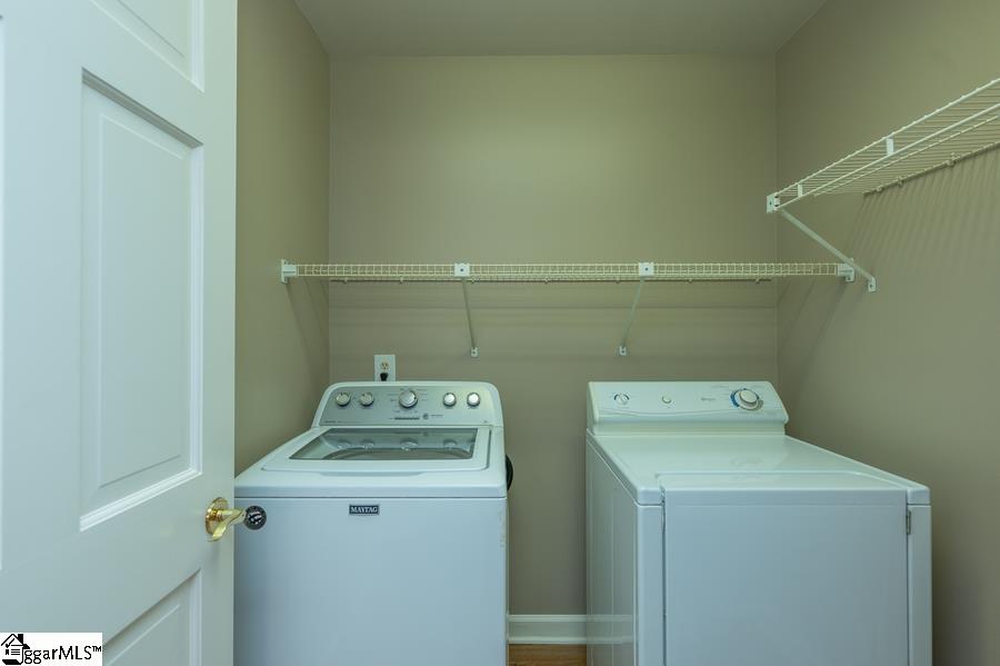 109 River Oaks Road Greer, SC 29650 - Photo 18 of 38