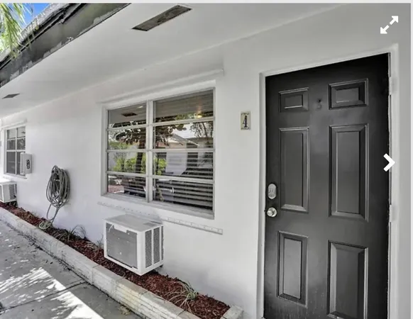 $1,625 | 820 Northeast 16th Avenue, Unit 4, Fort Lauderdale, FL 33304