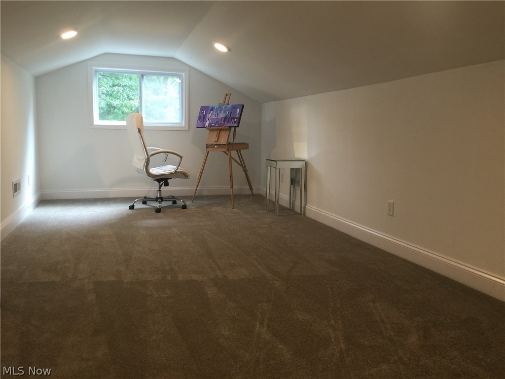 9208 New Road North Jackson, OH 44451 - Photo 25 of 31 Gallery Image 25