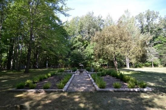14094 Prairie Road Three Oaks, MI 49128 - Photo 20 of 21 Additional Photo