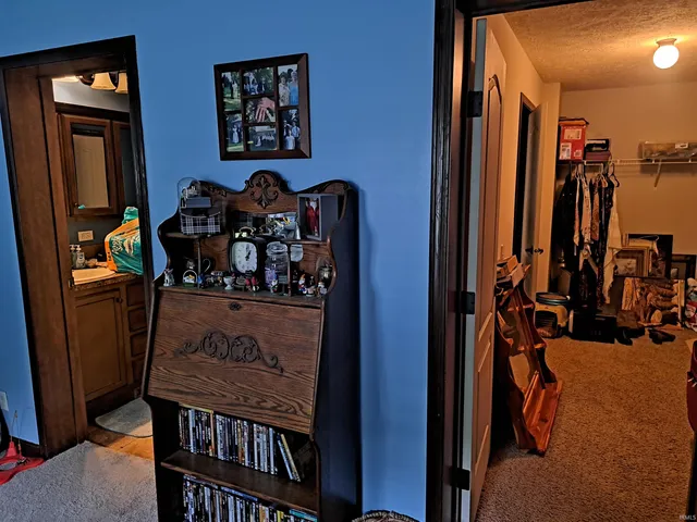 $267,500 | 191 Highway 23, Knox, IN 46534