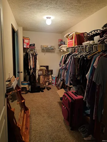 $267,500 | 191 Highway 23, Knox, IN 46534