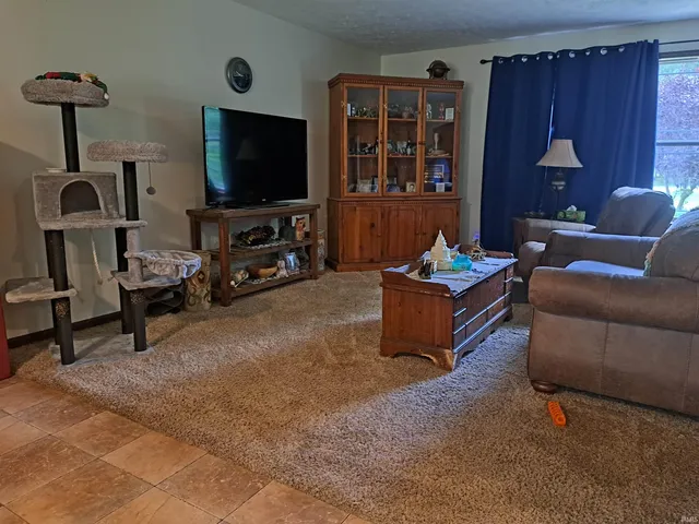 $267,500 | 191 Highway 23, Knox, IN 46534