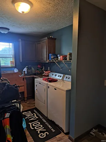 $267,500 | 191 Highway 23, Knox, IN 46534