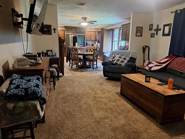 $267,500 | 191 Highway 23, Knox, IN 46534