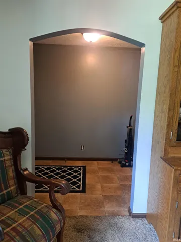 $267,500 | 191 Highway 23, Knox, IN 46534