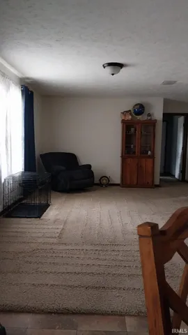 $267,500 | 191 Highway 23, Knox, IN 46534