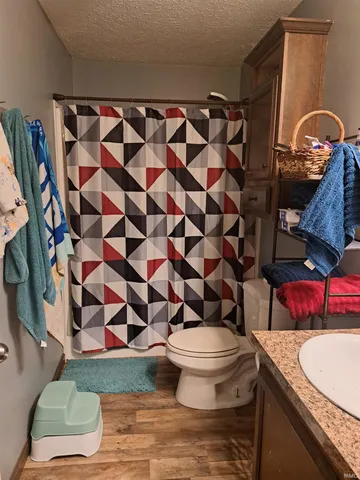 $267,500 | 191 Highway 23, Knox, IN 46534