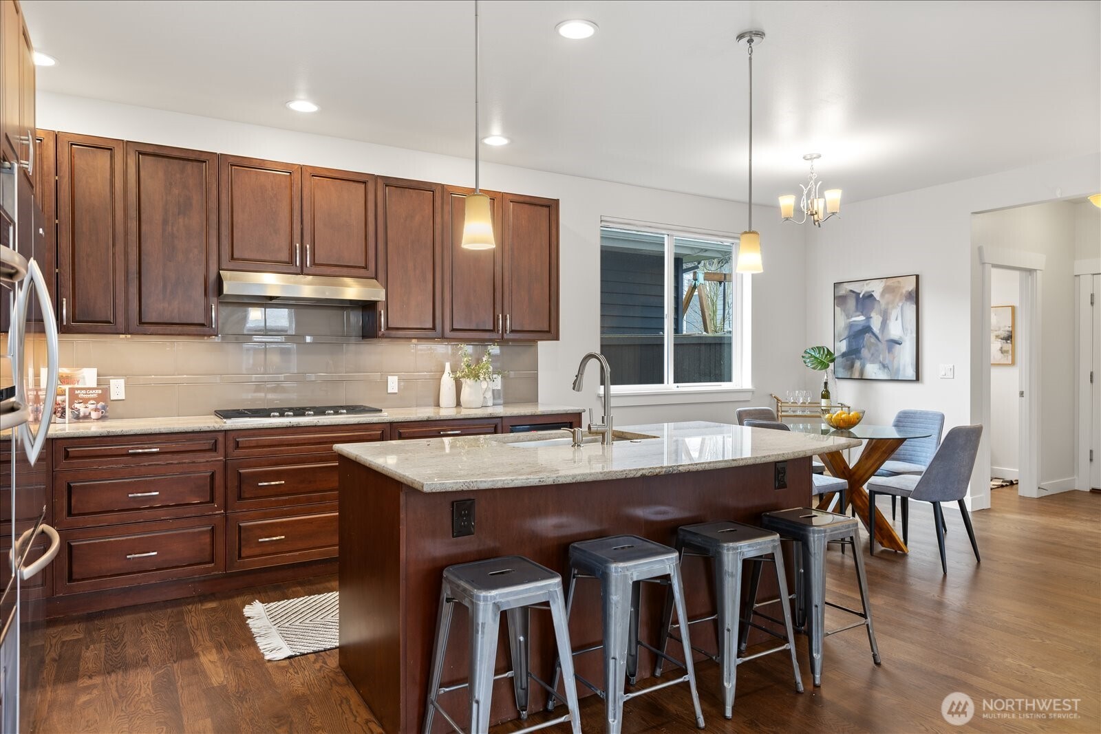 4840 48th Avenue Southwest Seattle, WA 98116 - Photo 13 of 40