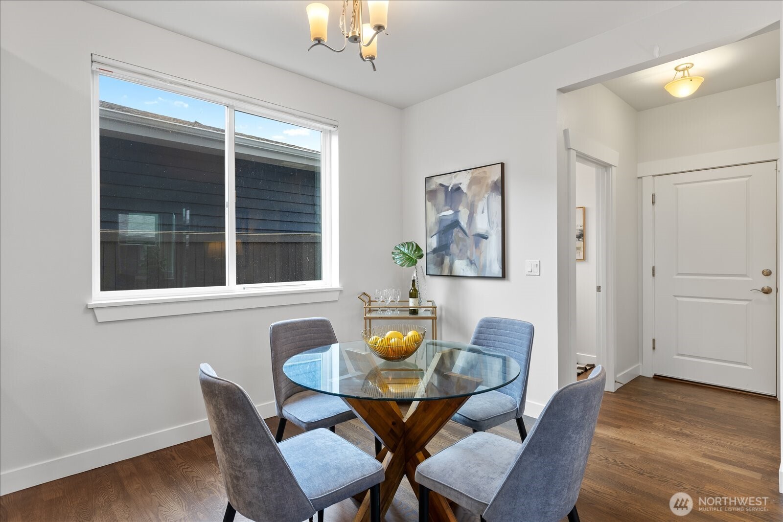 4840 48th Avenue Southwest Seattle, WA 98116 - Photo 15 of 40