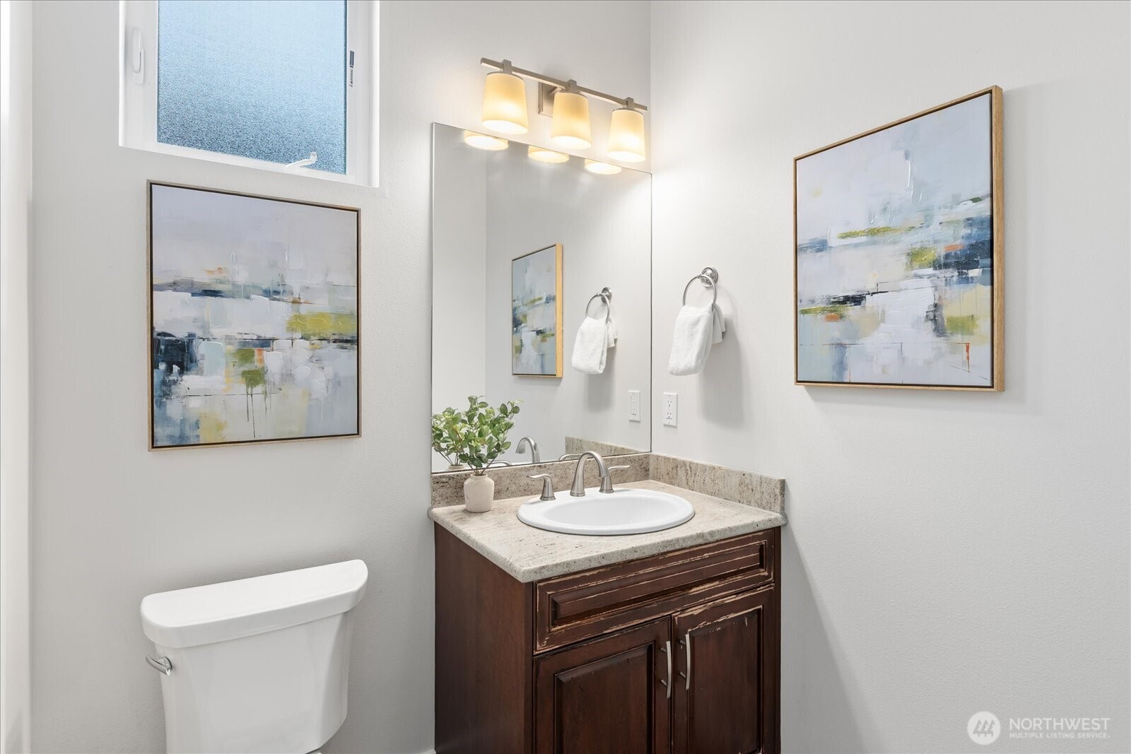 4840 48th Avenue Southwest Seattle, WA 98116 - Photo 17 of 40