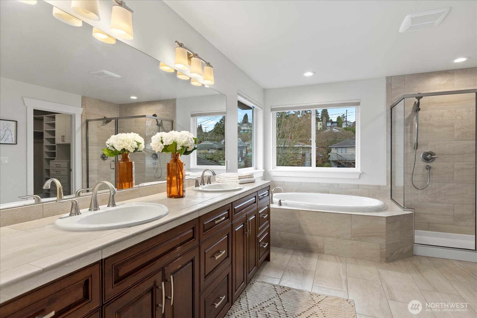 4840 48th Avenue Southwest Seattle, WA 98116 - Photo 21 of 40