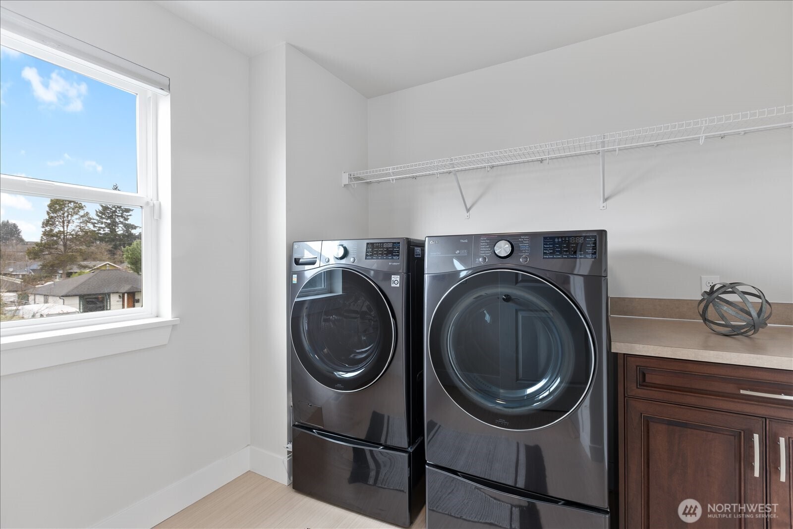 4840 48th Avenue Southwest Seattle, WA 98116 - Photo 30 of 40