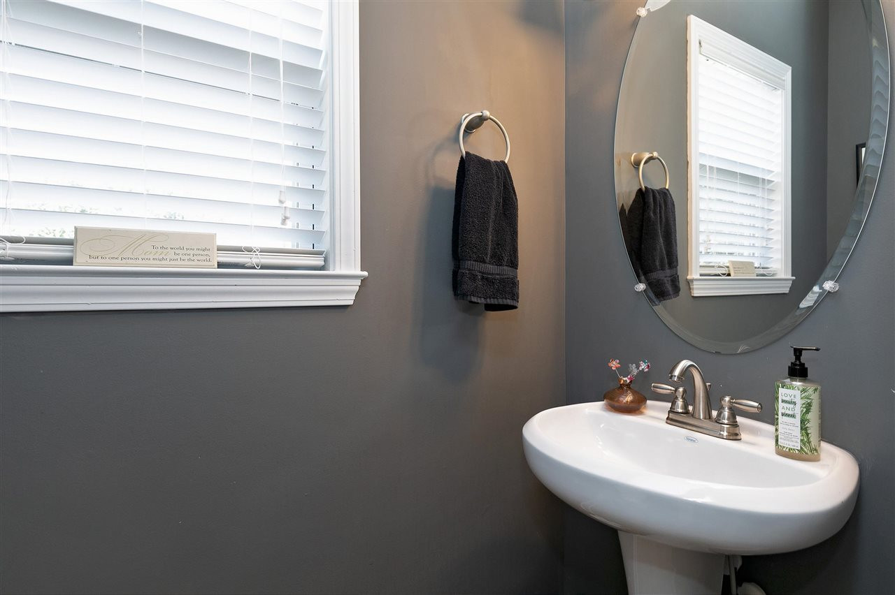 1128 South State Street Raleigh, NC 27601 - Photo 10 of 29 Photo 10