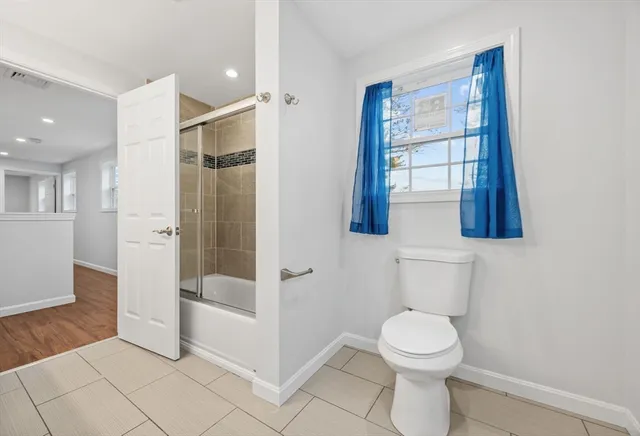 $579,900 | 259 Park Avenue, Wareham, MA 02538