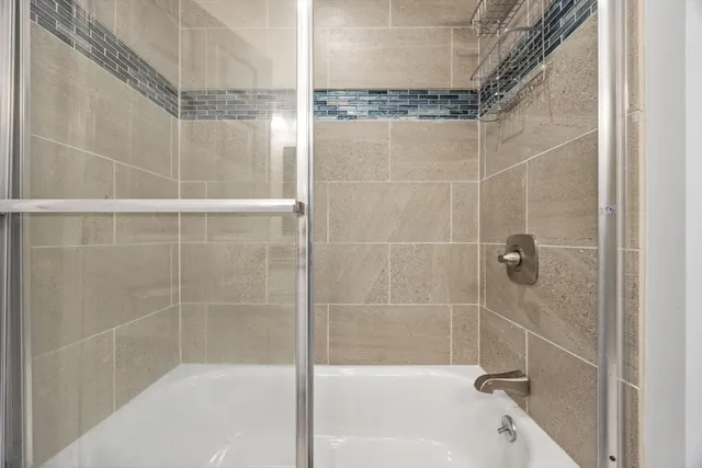 $579,900 | 259 Park Avenue, Wareham, MA 02538