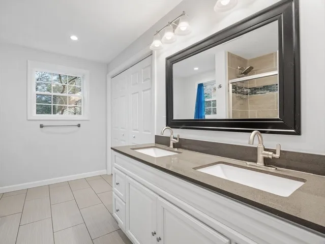 $579,900 | 259 Park Avenue, Wareham, MA 02538