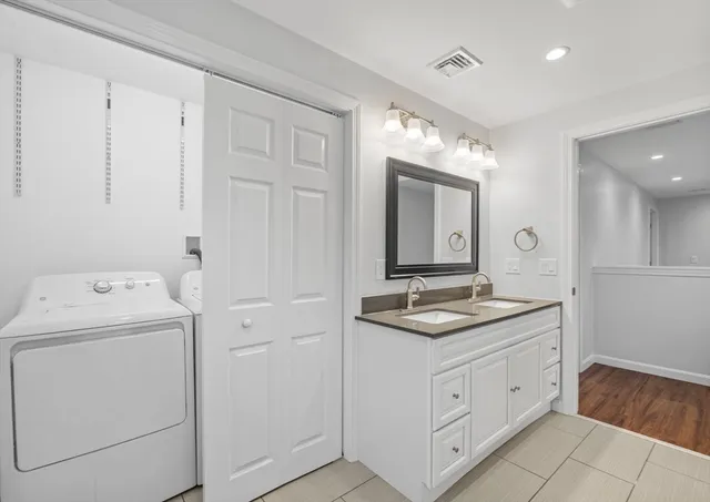 $579,900 | 259 Park Avenue, Wareham, MA 02538