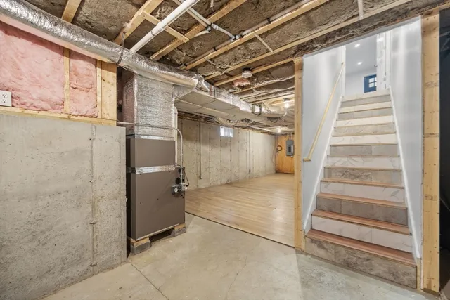 $579,900 | 259 Park Avenue, Wareham, MA 02538