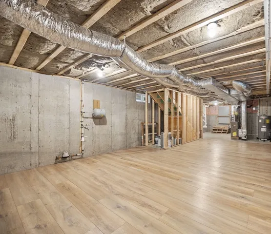 $579,900 | 259 Park Avenue, Wareham, MA 02538