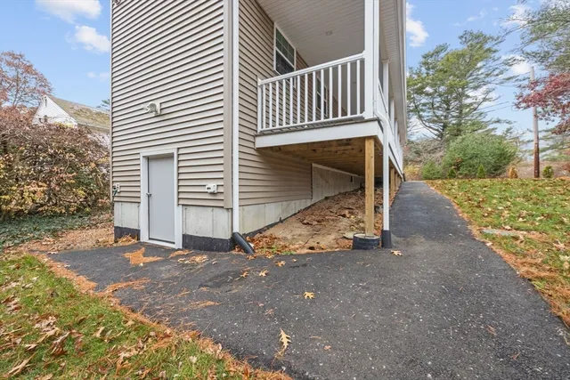 $579,900 | 259 Park Avenue, Wareham, MA 02538