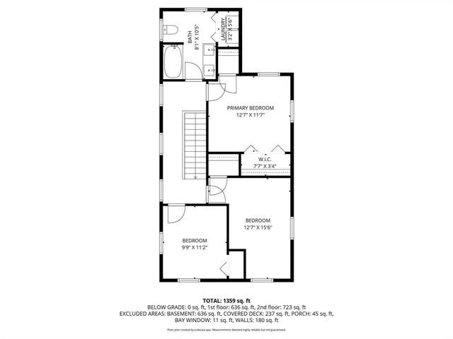 $579,900 | 259 Park Avenue, Wareham, MA 02538