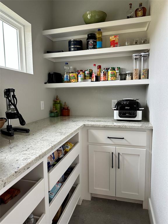 105 Proctor Lane Decatur, TX 76234 - Photo 15 of 40