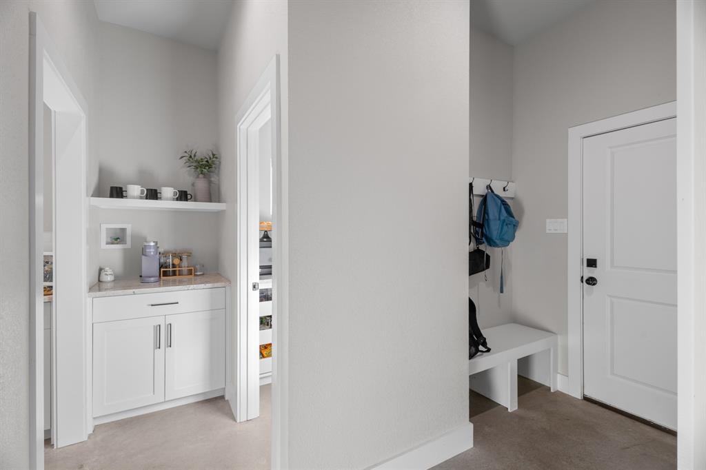 105 Proctor Lane Decatur, TX 76234 - Photo 16 of 40