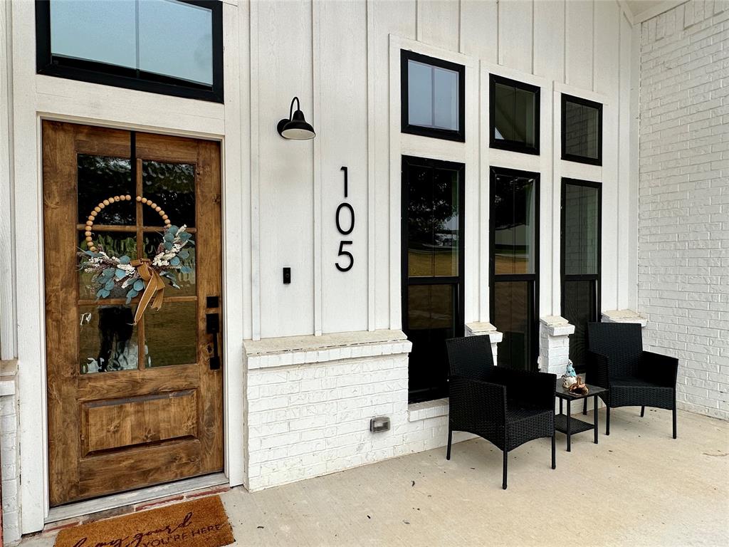 105 Proctor Lane Decatur, TX 76234 - Photo 2 of 40