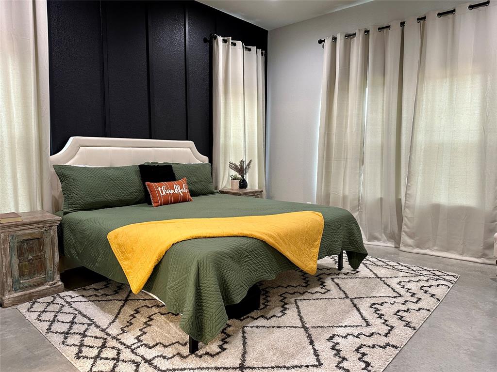 105 Proctor Lane Decatur, TX 76234 - Photo 22 of 40