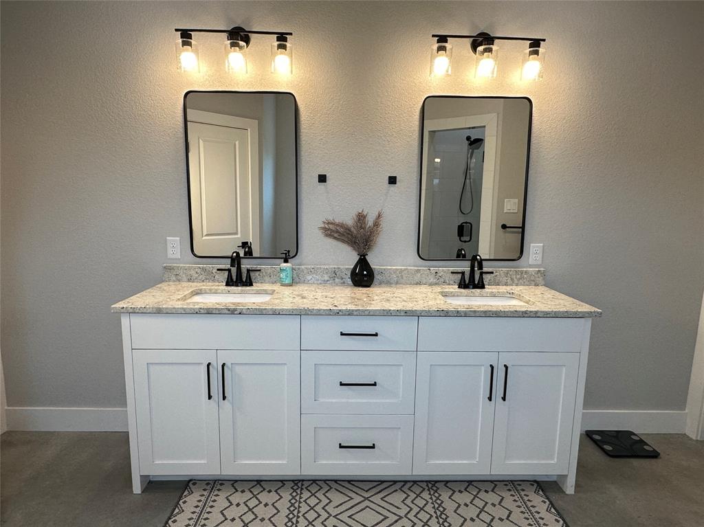 105 Proctor Lane Decatur, TX 76234 - Photo 23 of 40