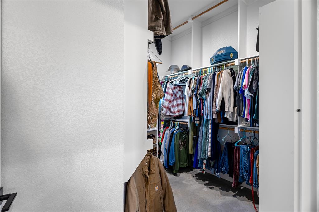 105 Proctor Lane Decatur, TX 76234 - Photo 27 of 40