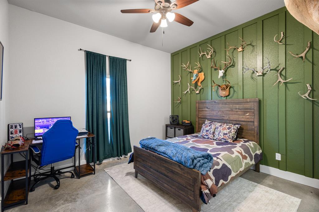 105 Proctor Lane Decatur, TX 76234 - Photo 29 of 40