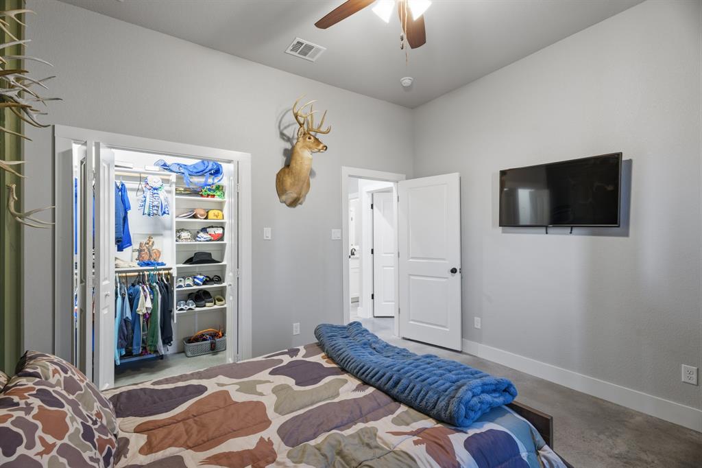 105 Proctor Lane Decatur, TX 76234 - Photo 30 of 40