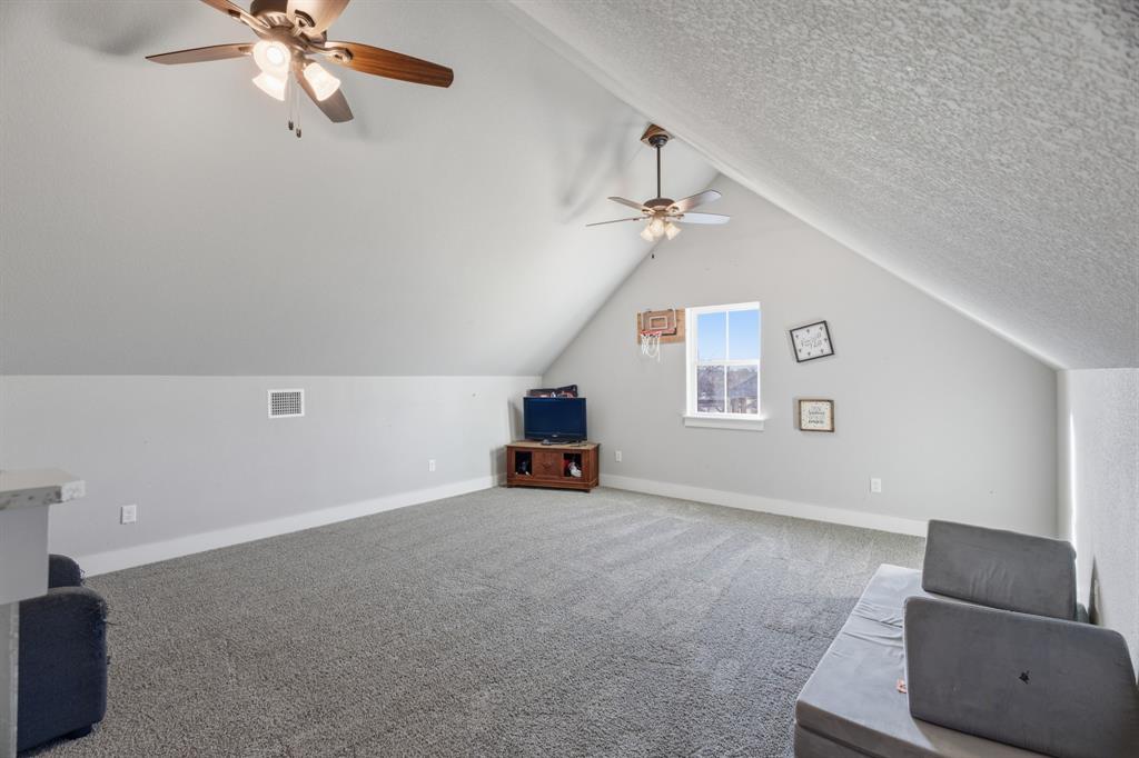 105 Proctor Lane Decatur, TX 76234 - Photo 33 of 40