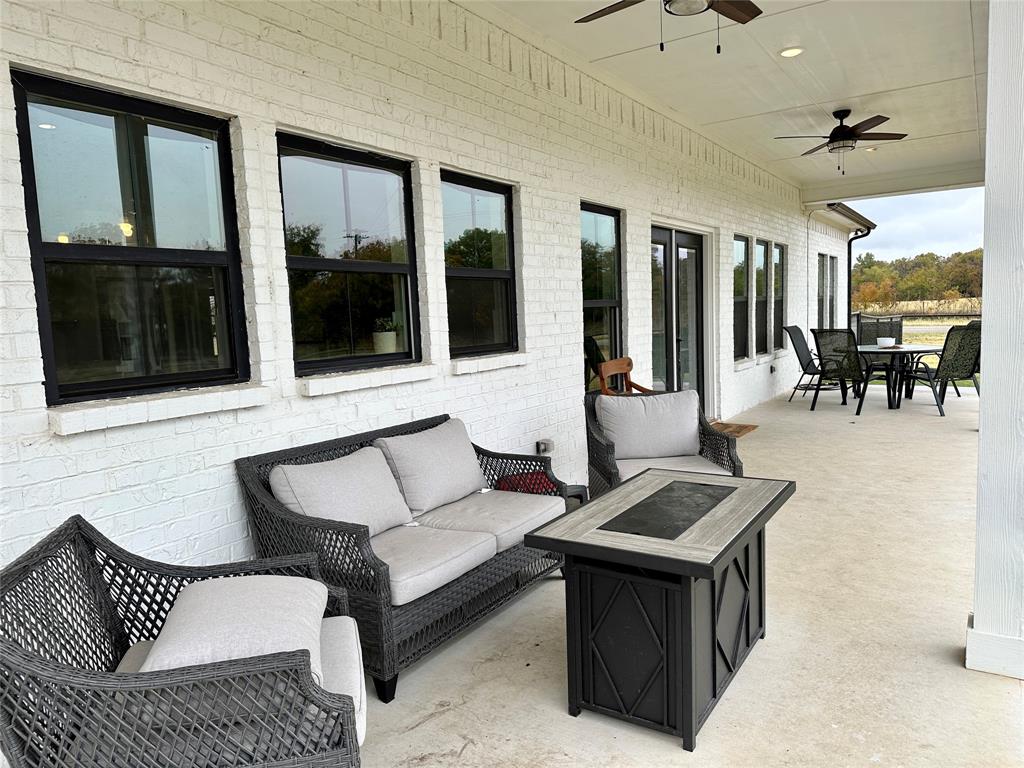 105 Proctor Lane Decatur, TX 76234 - Photo 34 of 40