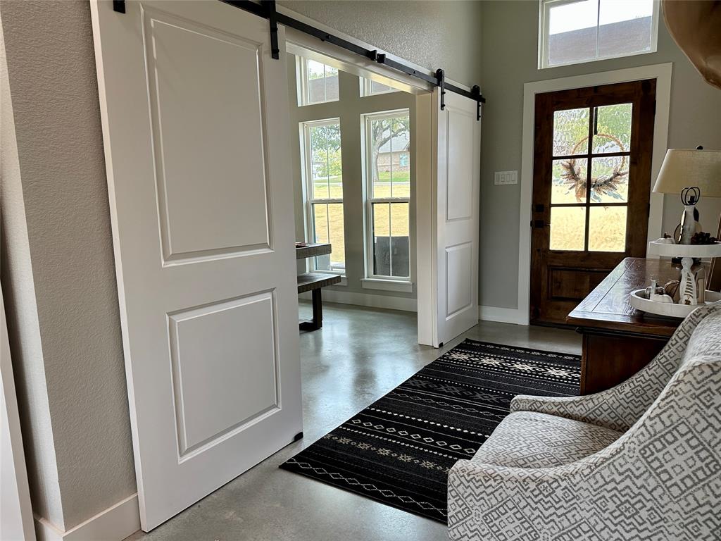 105 Proctor Lane Decatur, TX 76234 - Photo 4 of 40