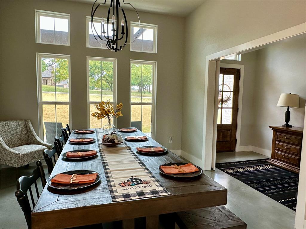 105 Proctor Lane Decatur, TX 76234 - Photo 5 of 40