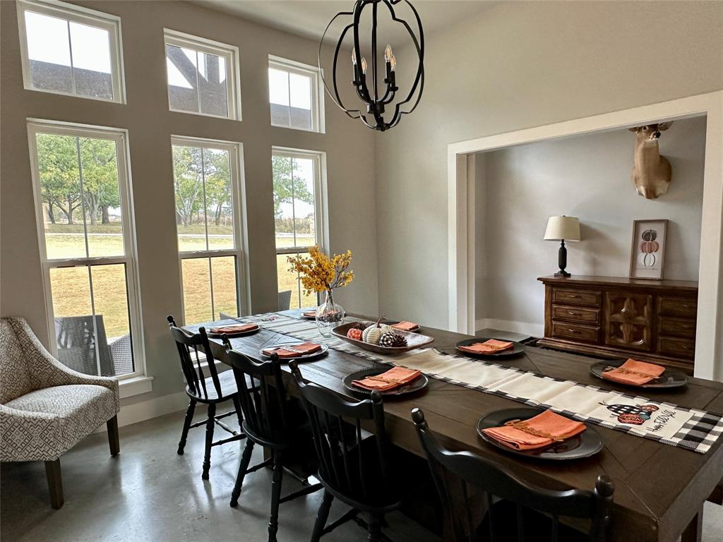 105 Proctor Lane Decatur, TX 76234 - Photo 6 of 40