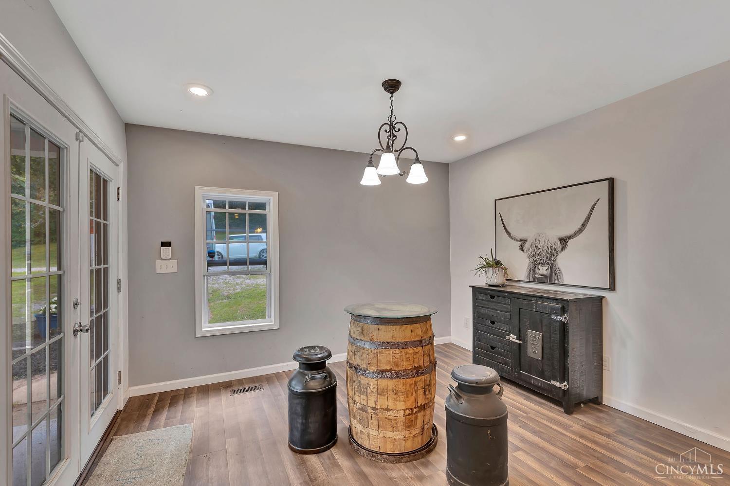 10337 Paddys Run Road Harrison, OH 45030 - Photo 10 of 28 Gallery Image 10