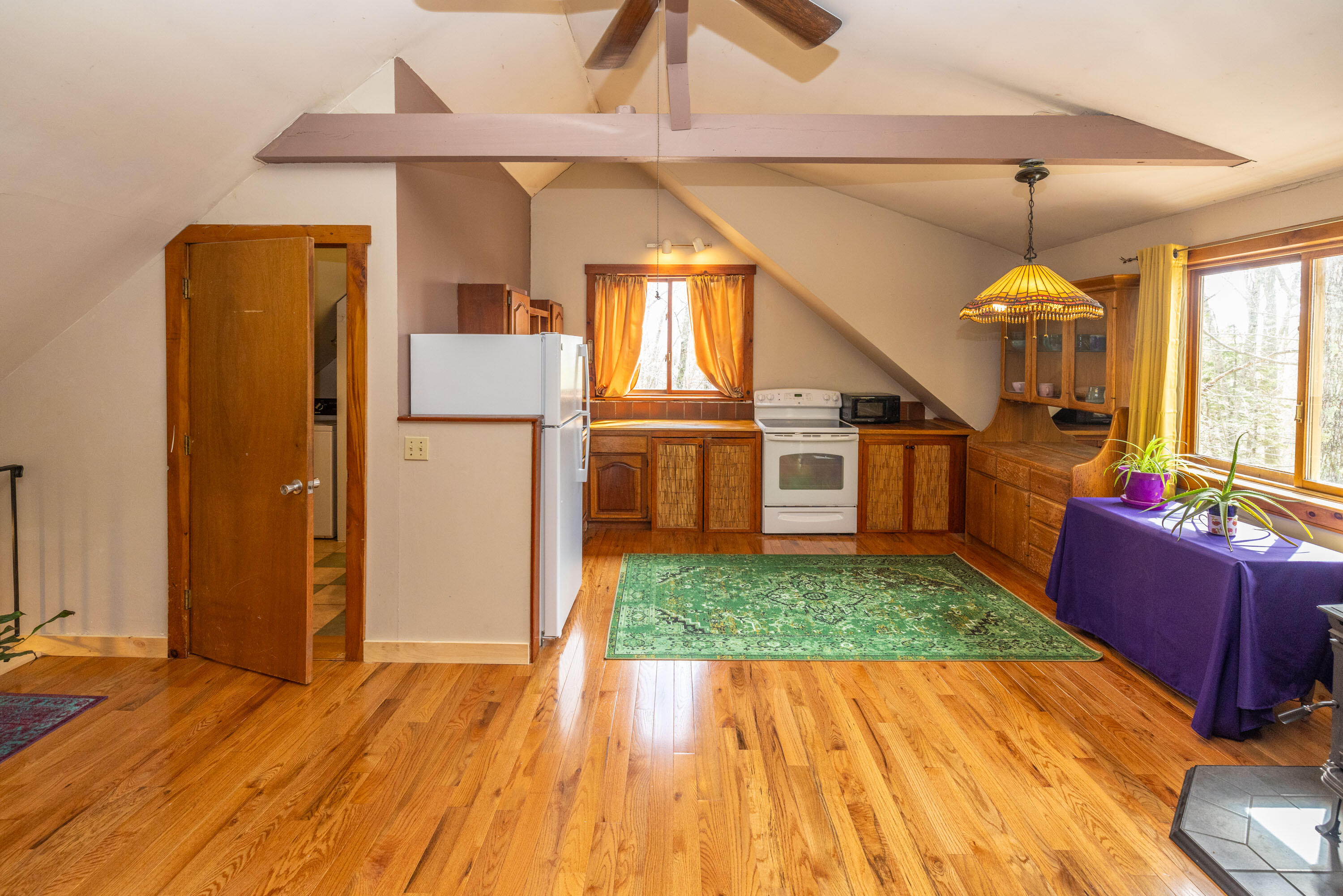 401 Bluff Road Northport, ME 04849 - Photo 15 of 70 _SMC1475