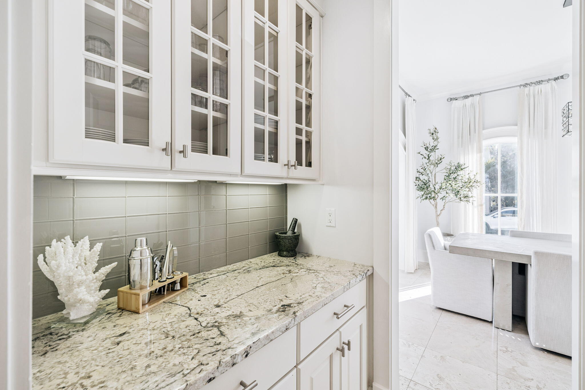 59 Pleasant Street Inlet Beach, FL 32461 - Photo 11 of 100 59 Pleasant St.