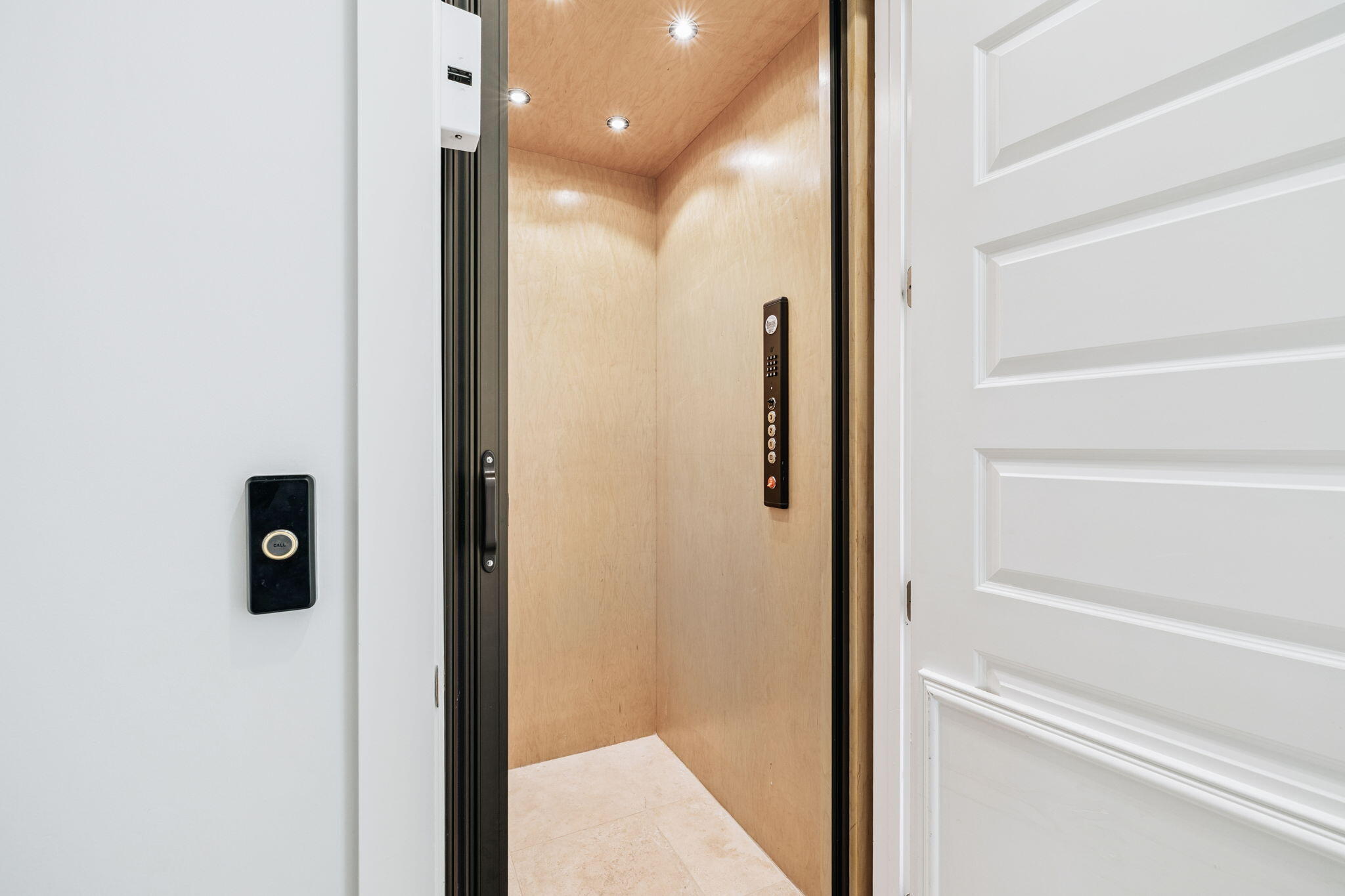 59 Pleasant Street Inlet Beach, FL 32461 - Photo 12 of 100 59 Pleasant St.