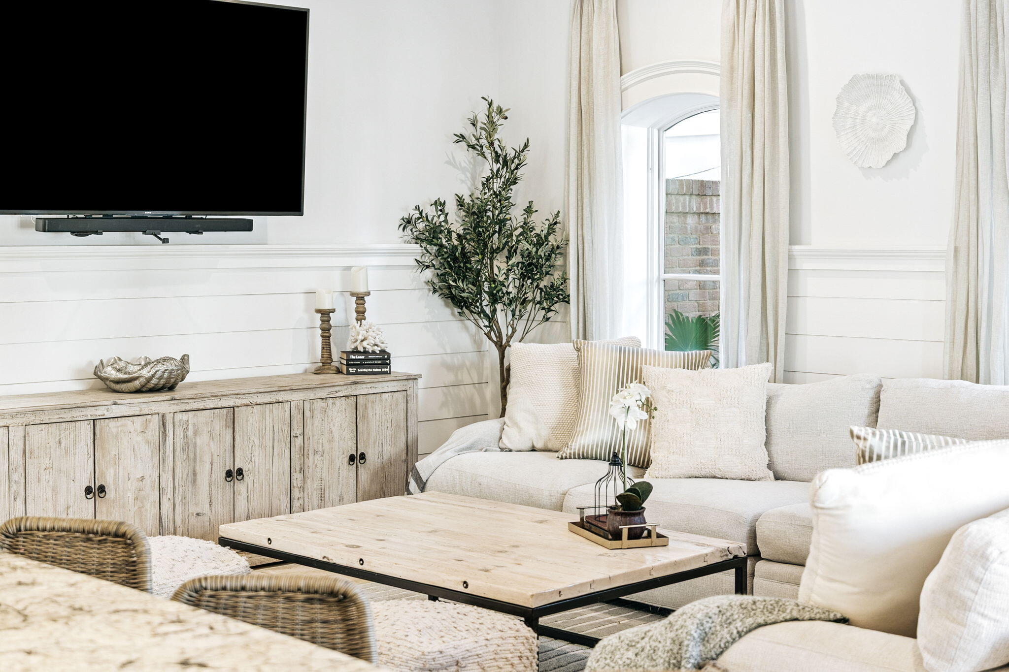 59 Pleasant Street Inlet Beach, FL 32461 - Photo 13 of 100 59 Pleasant St.