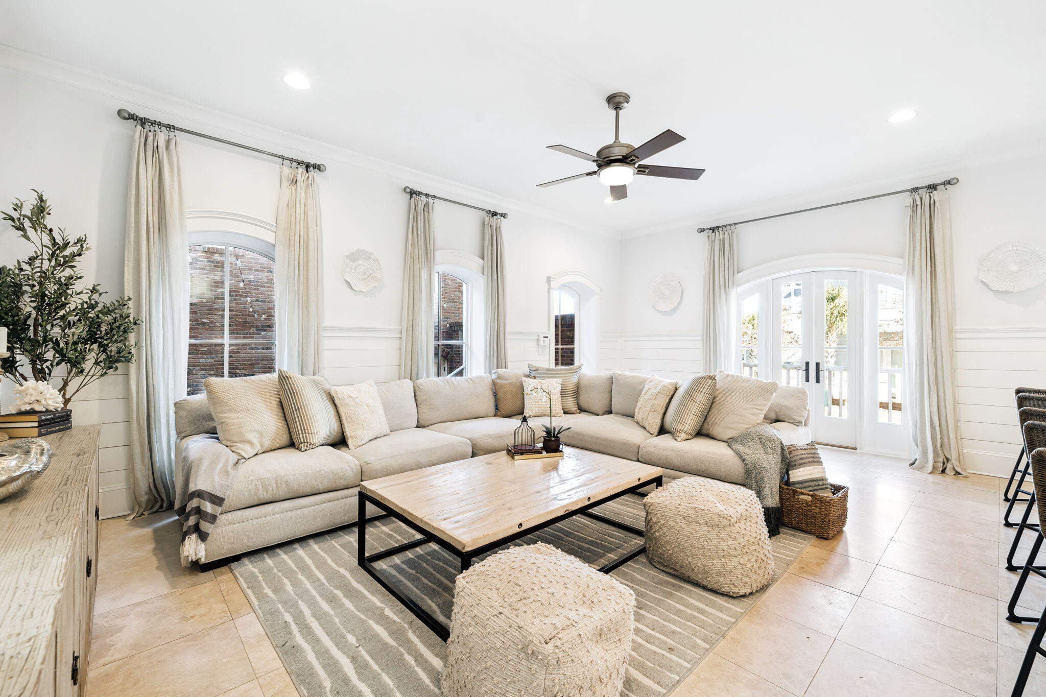 59 Pleasant Street Inlet Beach, FL 32461 - Photo 14 of 100 59 Pleasant St.