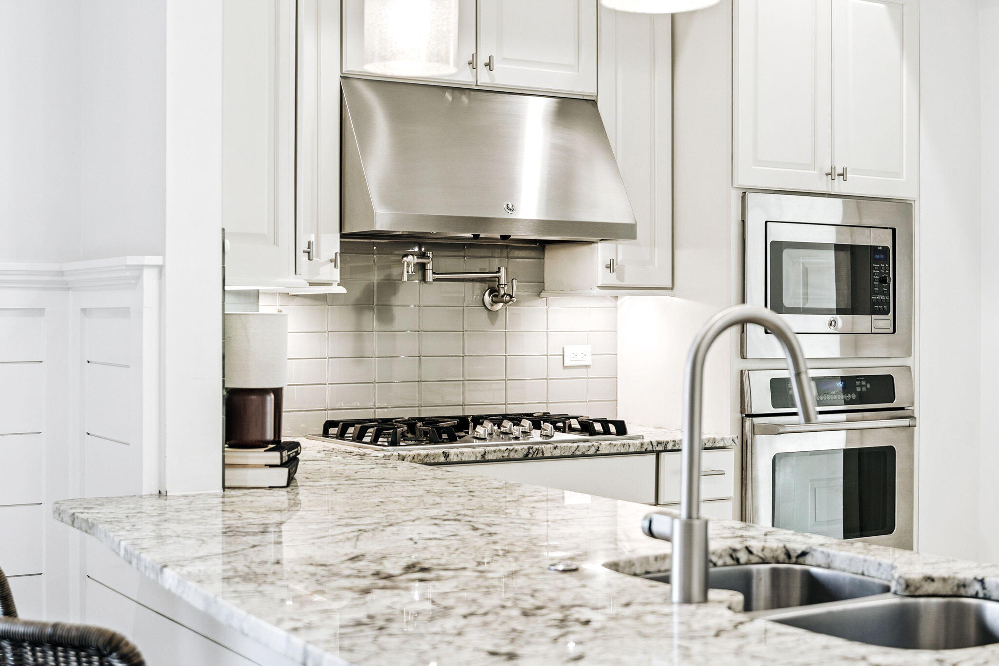 59 Pleasant Street Inlet Beach, FL 32461 - Photo 16 of 100 59 Pleasant St.